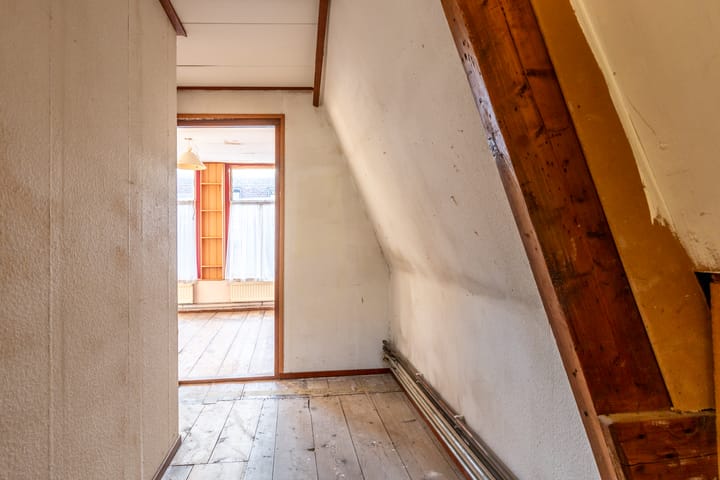 Foto 19 van Molenstraat 24