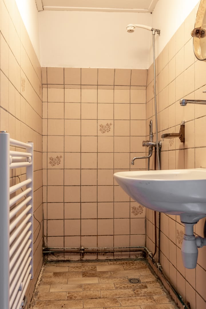 Foto 20 van Molenstraat 24