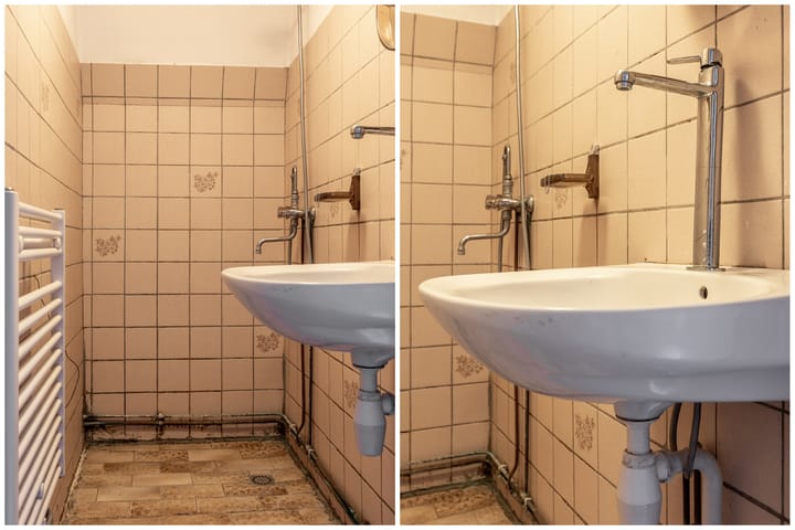 Foto 21 van Molenstraat 24