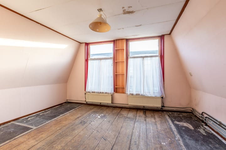 Foto 22 van Molenstraat 24