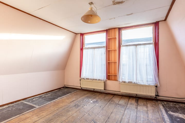 Foto 23 van Molenstraat 24