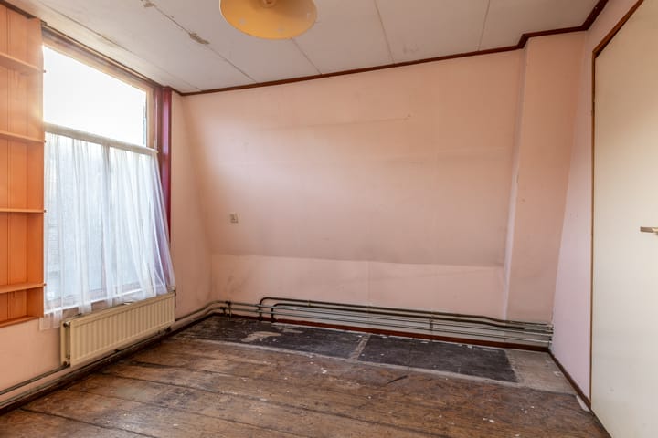 Foto 24 van Molenstraat 24