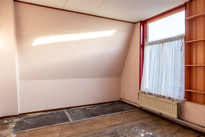 Foto 25 van Molenstraat 24