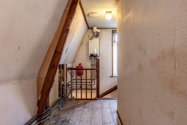 Foto 26 van Molenstraat 24