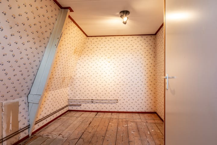 Foto 27 van Molenstraat 24