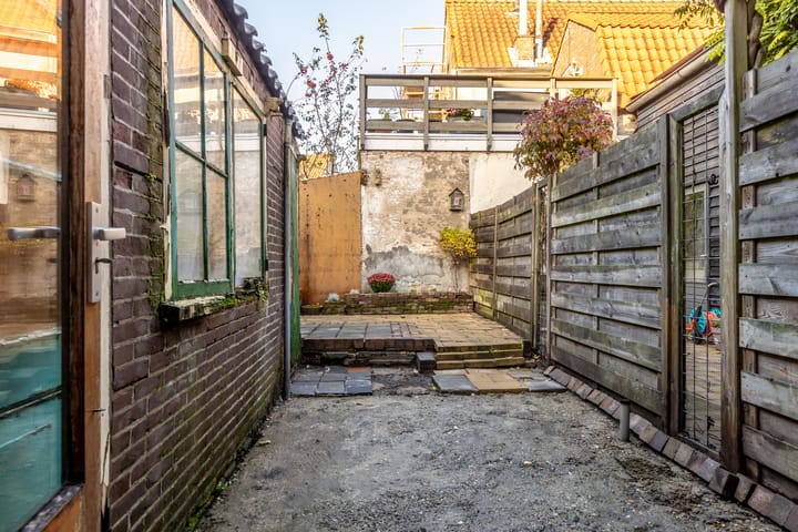 Foto 28 van Molenstraat 24