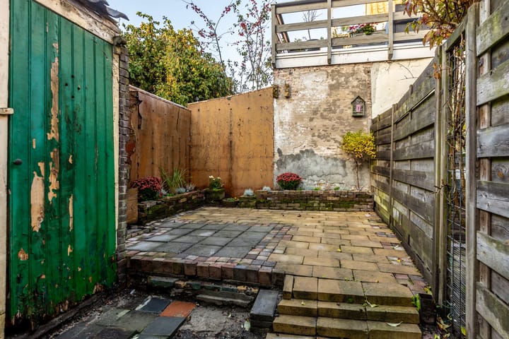 Foto 29 van Molenstraat 24