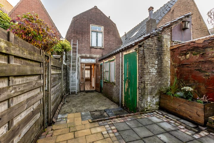 Foto 30 van Molenstraat 24