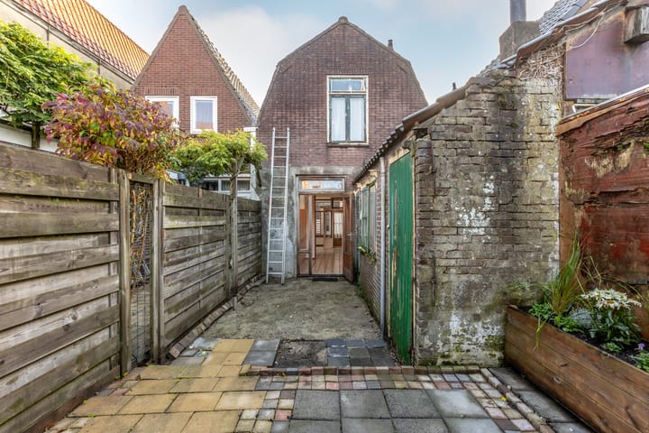 Foto 31 van Molenstraat 24