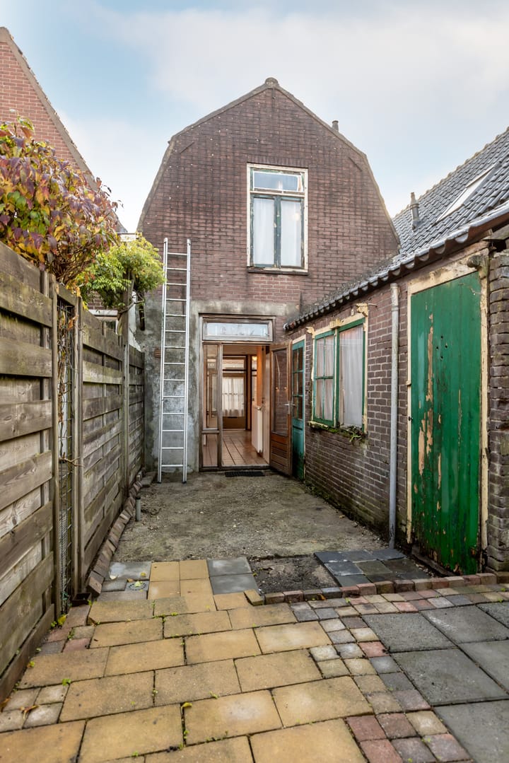 Foto 32 van Molenstraat 24