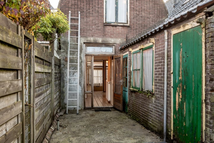 Bekijk foto 32 van Molenstraat 24