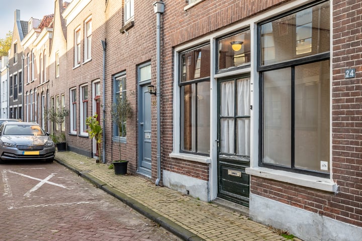 Bekijk foto 33 van Molenstraat 24