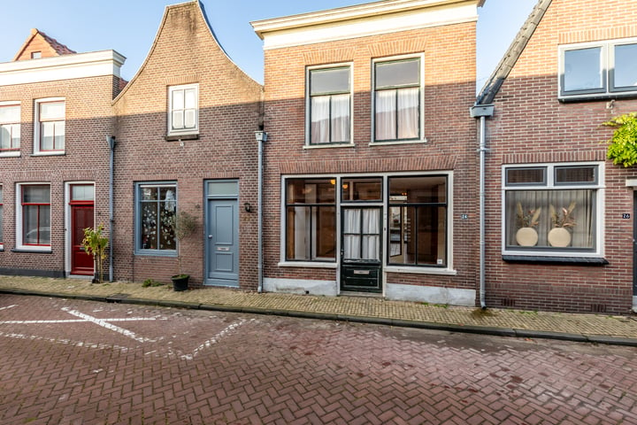 Bekijk foto 34 van Molenstraat 24