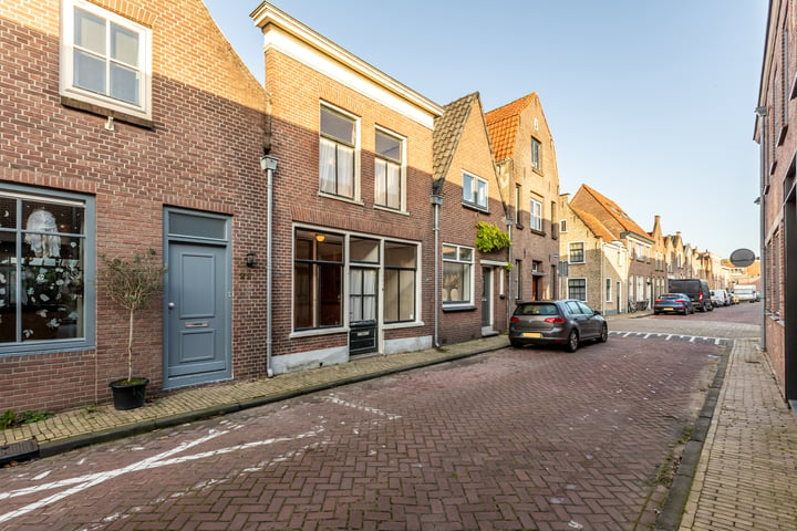 Bekijk foto 35 van Molenstraat 24