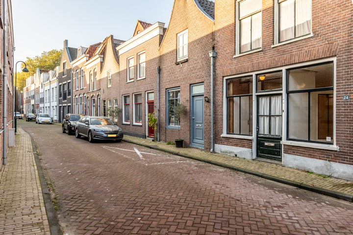 Bekijk foto 36 van Molenstraat 24