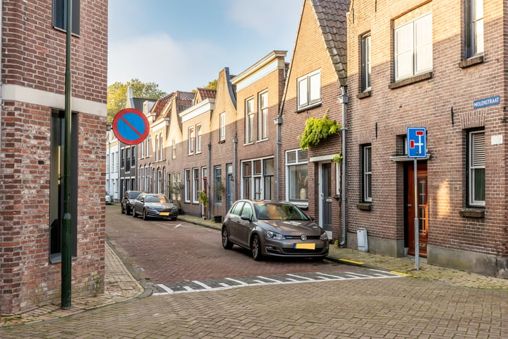 Bekijk foto 38 van Molenstraat 24