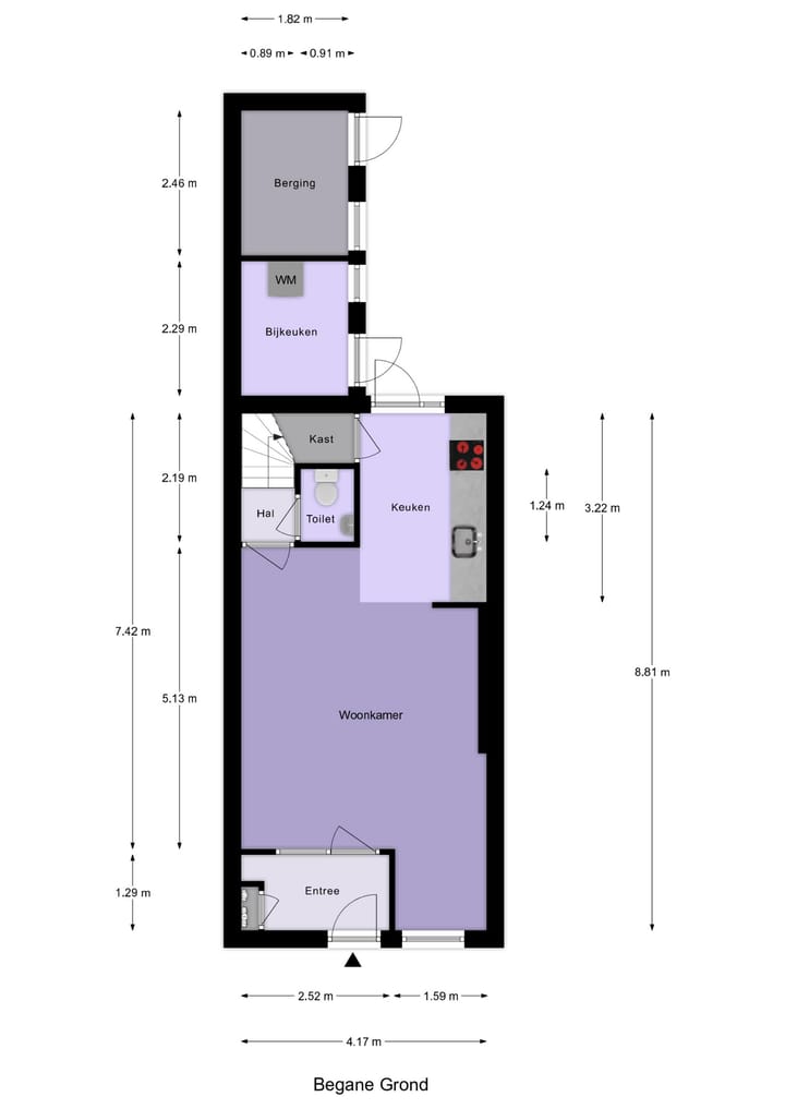 Foto 39 van Molenstraat 24