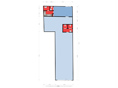 Bekijk plattegrond