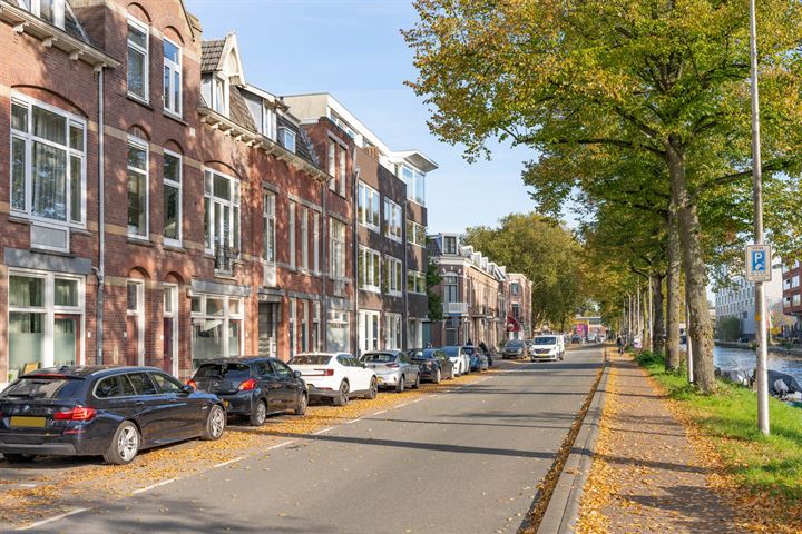 View photo 16 of Jutfaseweg 42