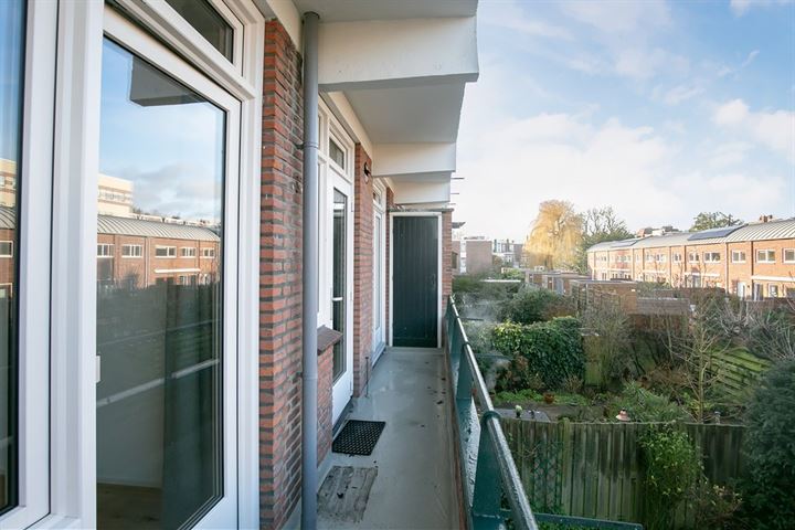 View photo 19 of Spaarwaterstraat 152