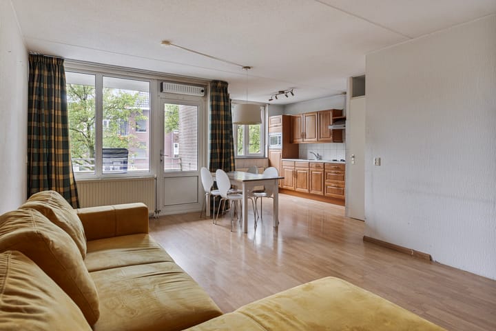 Foto 2 van Poorthuys 103