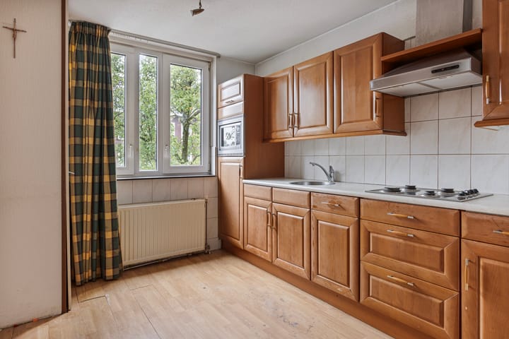 Foto 3 van Poorthuys 103