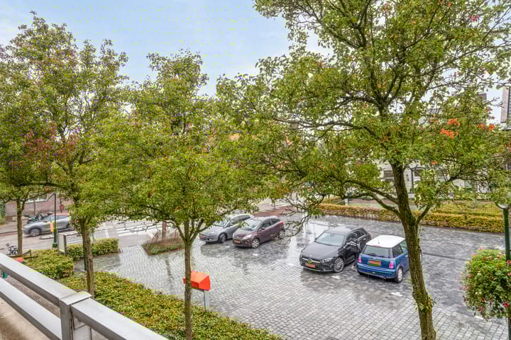 Foto 4 van Poorthuys 103