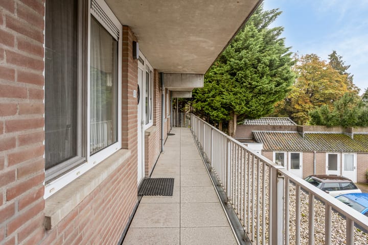 Foto 5 van Poorthuys 103