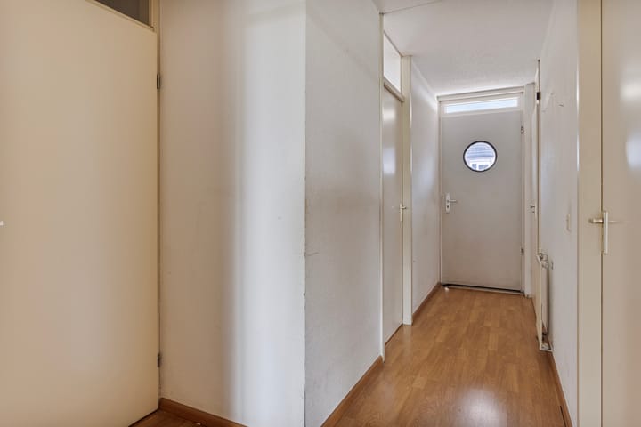 Foto 6 van Poorthuys 103