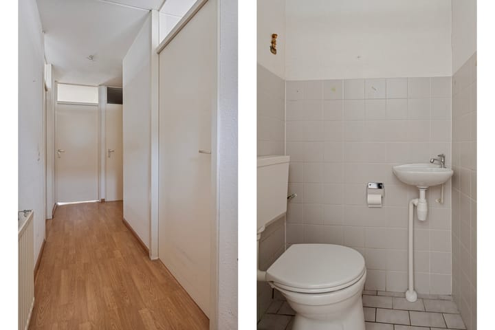 Foto 7 van Poorthuys 103