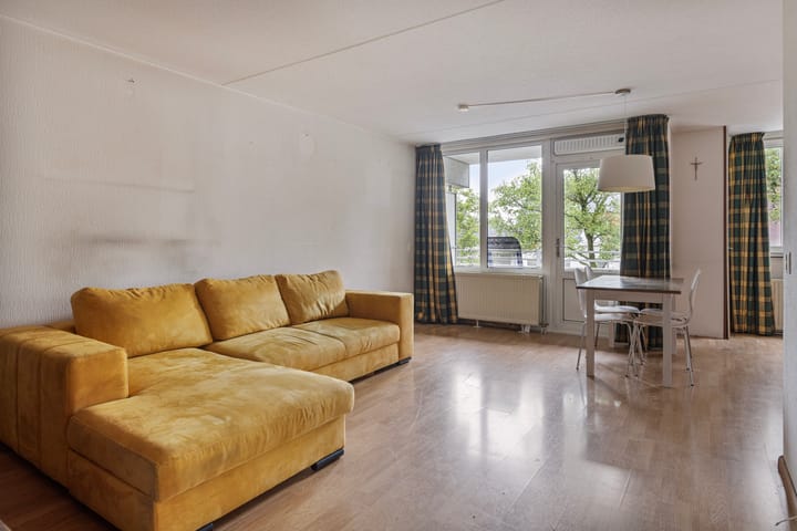 Foto 8 van Poorthuys 103