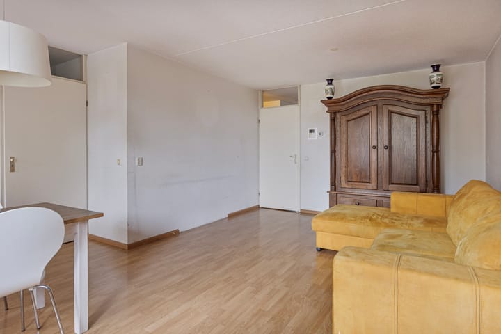 Foto 9 van Poorthuys 103