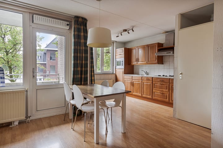 Foto 10 van Poorthuys 103