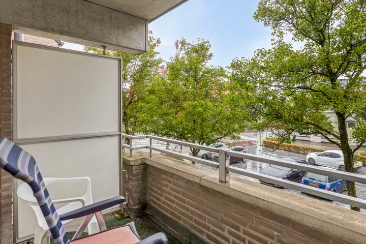 Foto 11 van Poorthuys 103