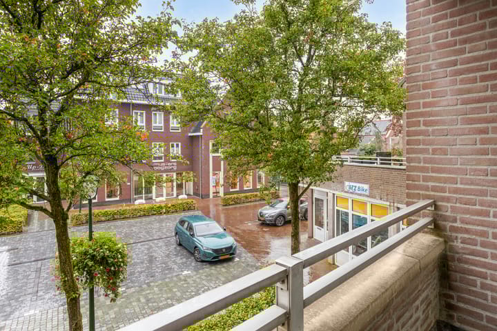 Foto 12 van Poorthuys 103