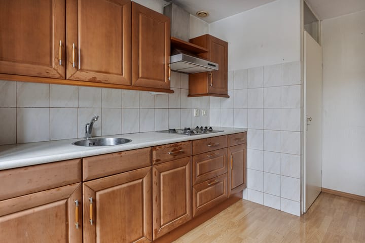 Foto 13 van Poorthuys 103