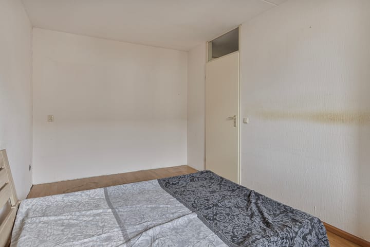 Foto 15 van Poorthuys 103