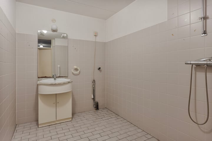 Foto 16 van Poorthuys 103