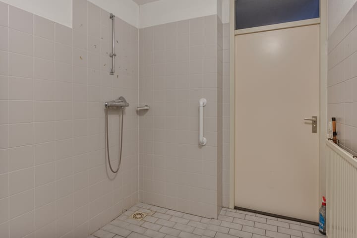 Foto 17 van Poorthuys 103