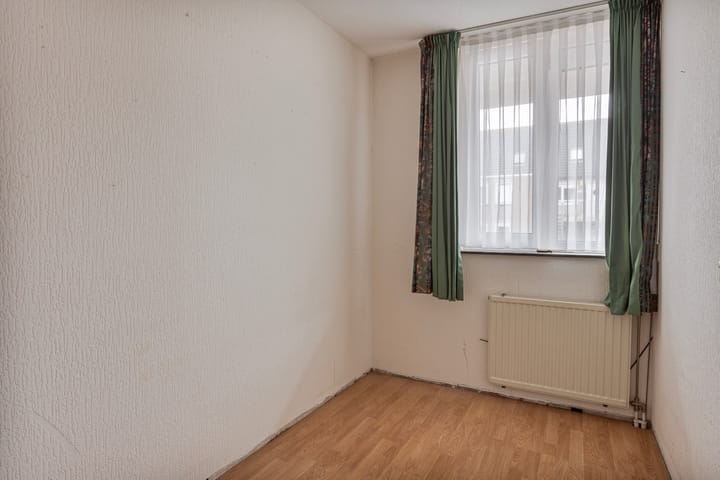 Foto 18 van Poorthuys 103