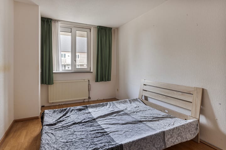 Foto 14 van Poorthuys 103