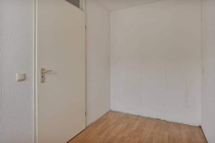 Foto 19 van Poorthuys 103