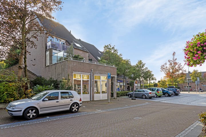 Foto 21 van Poorthuys 103