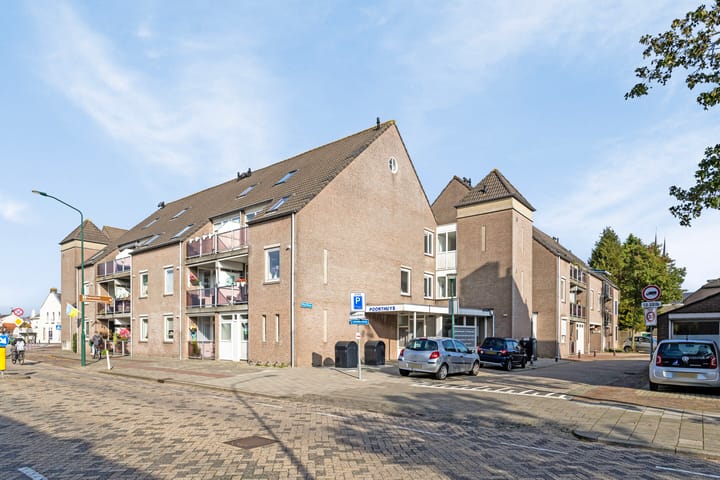 Foto 22 van Poorthuys 103