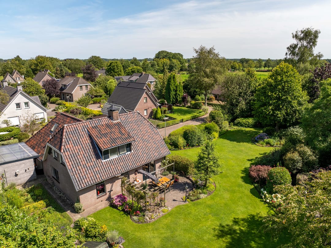 Foto 11 van Jan Westerhuisstraat 10