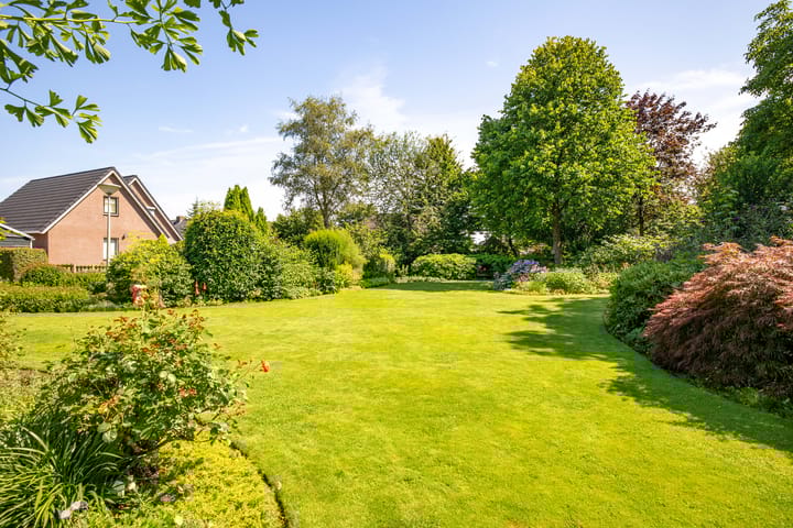 Foto 2 van Jan Westerhuisstraat 10