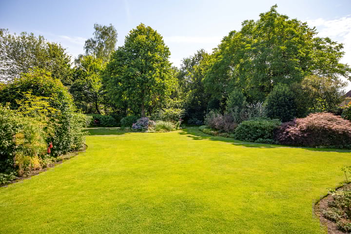 Foto 5 van Jan Westerhuisstraat 10