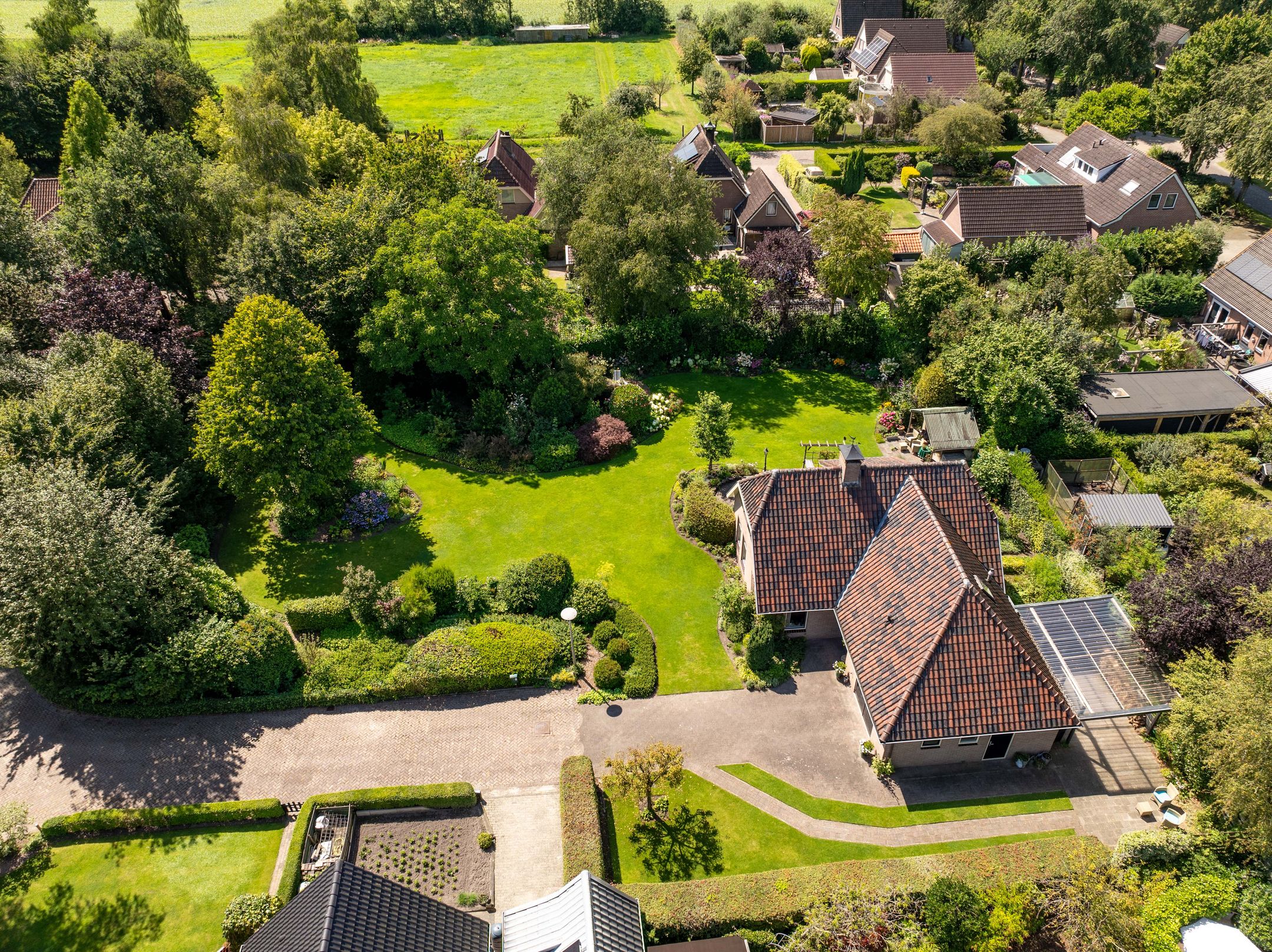 Foto 9 van Jan Westerhuisstraat 10