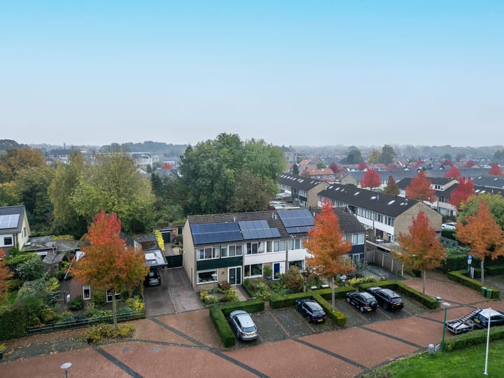 Foto 5 van Kloosterdreef 5