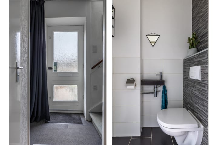 Foto 7 van Kloosterdreef 5